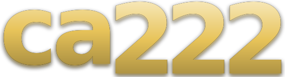 ca222 logo